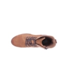 235 3974 C Camel6_1-6